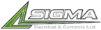 Sigma-Electrical-&-Controls-Ltd-Logo.png