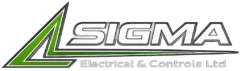 cropped cropped logo1.png