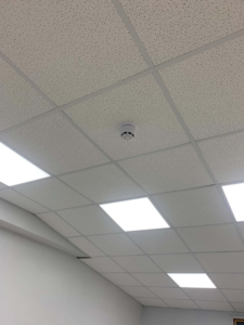 commercial lighting Strood ,Kent
