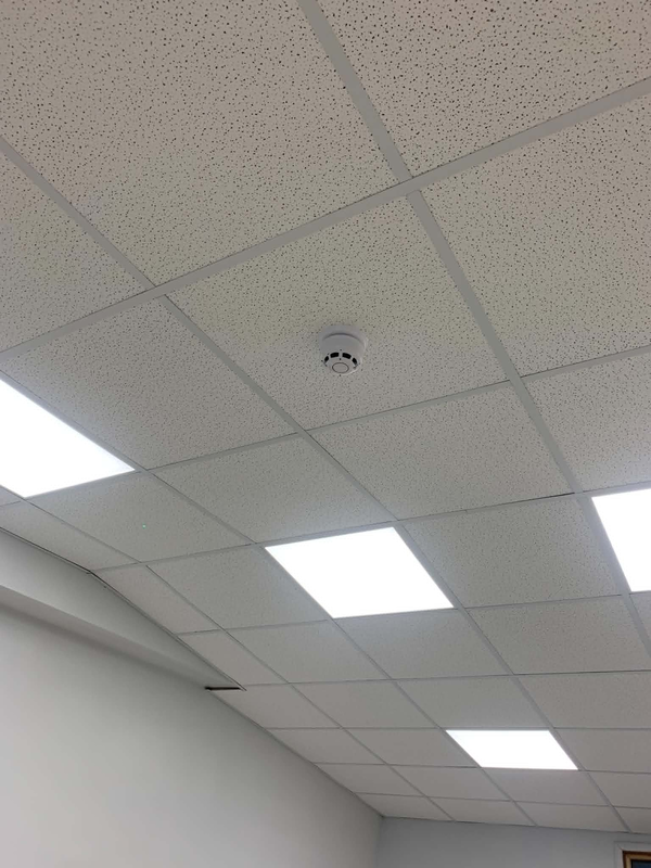 commercial lighting Strood ,Kent