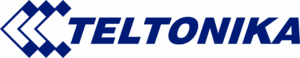 About Us teltonika logo