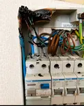 landlord faults electrician maidstone kent sittingbourne canterbury