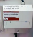 landlord labels electrician maidstone kent