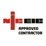nicieic logo