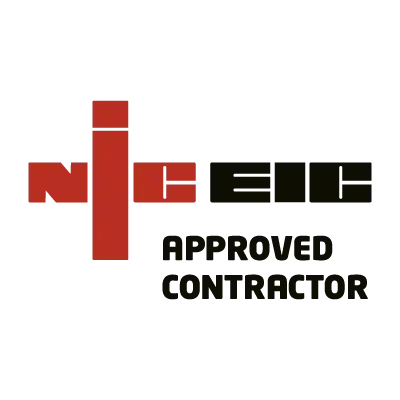 nicieic logo
