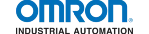 About Us owron automation