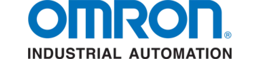 owron automation