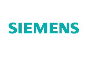 About Us siemens