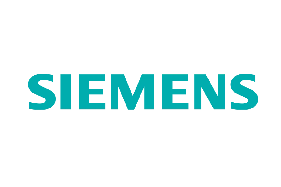 siemens 
