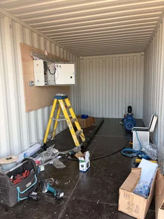 automation panel building sittingbourne 2 (2)