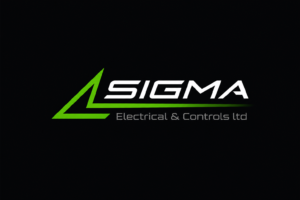 Sigma Electrical & Controls Ltd.