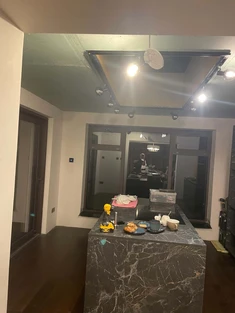 electrician aylesford