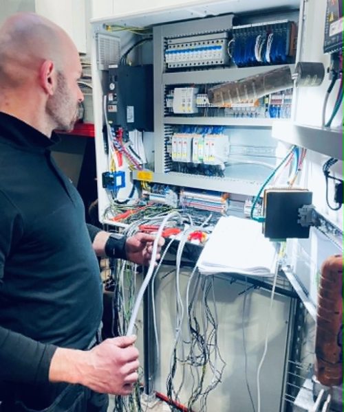 controls-engineerr-electrician-kent-and-south-east