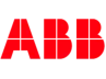 ABB logo