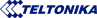 teltonika logo