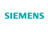 siemens logo